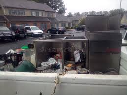 Best Mattress Disposal  in Somerdale, NJ
