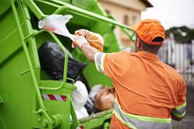 Best Dumpster Rental Services  in Somerdale, NJ