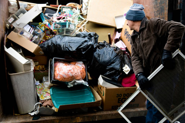 Best Appliance Removal  in Somerdale, NJ