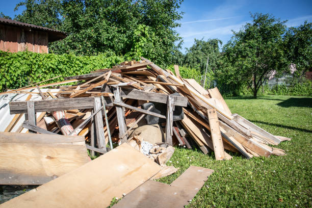 Best Furniture Removal  in Somerdale, NJ