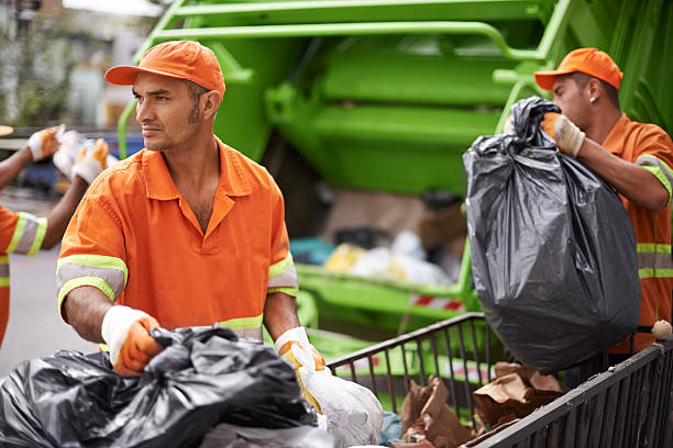 Somerdale, NJ Junk Removal Services Company